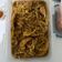 Cooksnap dari Laely Hidayati untuk resep Pokcoy siram ayam tauge teriyaki