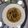 Cooksnap dari Puput Saputri Ste untuk resep Thai Green Curry - Gaeng Kiew Wan (แกงเขียวหวาน)