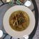 Cooksnap dari Puput Saputri Ste untuk resep Thai Green Curry - Gaeng Kiew Wan (แกงเขียวหวาน)