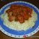Cooksnap από 𝒳𝓇𝓊𝓈𝑜𝓊𝓁𝒶 𝒦𝑜𝓃𝓉𝑜𝓅𝑜𝓊𝓁𝑜𝓊 στη συνταγή Μακαρόνια με λουκάνικο και μανιτάρια