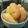 Cooksnap dari Ummu Aqim untuk resep Butter Rolls