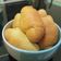 Cooksnap dari Ummu Aqim untuk resep Butter Rolls