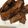 Cooksnap dari Susanti untuk resep Sticky Ribs