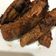 Cooksnap dari Susanti untuk resep Sticky Ribs