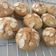 Cooksnap dari Ingrid Gunawan untuk resep Banana Cake Farah Quinn/Bolu pisang