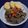Cooksnap dari SyaZamAya untuk resep 499. Gyudon | Japanese Beef Rice Bowl