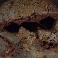 El cooksnap de Mariana Juarez Fernandez cuando hizo Torta de chocolate.