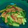 Cooksnap dari Widya Alfriani untuk resep Sayur acar kuning