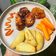 Cooksnap dari Putri indri untuk resep Steak Ayam Saos Barbeque