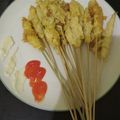Cooksnap dari siti Maryam untuk resep Telur Gulung