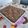 Cooksnap de Joana Pilati de matos quando cozinhou Cuca Rápida De Liquidificador.