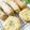 Cooksnap dari andarani untuk resep Bread Assortment
