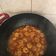 Cooksnap dari kadek ana untuk resep Udang Asam Manis