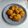 Cooksnap dari Ayu Umha untuk resep Pergedel Kentang Padang