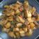 Cooksnap dari Fitha Handini untuk resep Oseng Kikil Cabe Ijo
