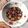 Cooksnap dari aniesaryono untuk resep Tumis Bawang Merah