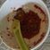 Cooksnap dari Dapur Ibu Amel untuk resep Sambal Mentah Jeruk Limau