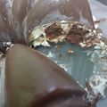 صورة من 🎀Tearsof Heaven(روبي)🎀، شاركها بعد تجربة وصفة كيكة الايس كريم بيتي كروكر