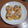 Cooksnap dari Eki Maya untuk resep Pizza teflon (no telur,no ribet)