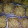 Cooksnap dari Siswaty Elfin Bachtiar untuk resep Nasi Goreng Keju