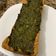 La cooksnap de Walter Parula cuando cocinó Tarta de espinacas con harina integral