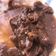 Cooksnap dari anggraeni untuk resep Daging sapi saus tiram