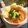 Cooksnap dari Dinar Sawitri untuk resep Tomato Stew