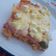 Magyarné Seres Gabriella Cooksnap-ja, amikor elkészítette a(z) Sonkás-fetás-olívás pizza🍕 receptet.