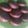 Cooksnap dari Maya.Gt untuk resep Bolu chocolatos cetakan teflon