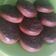 Cooksnap dari Maya.Gt untuk resep Bolu chocolatos cetakan teflon