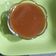 Ila Naik's cooksnap of when they made ખજૂર આમલી ની ચટણી.