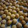 Cooksnap dari Irma NK untuk resep Kue Nastar Anti Gagal LLR Lembut, Lumer, Renyah