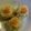 Cooksnap dari Mellyana untuk resep Siomay ayam