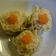 Cooksnap dari Mellyana untuk resep Siomay ayam