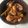 Cooksnap dari Cha Demon untuk resep Sambal Goreng Udang (Pedas, Asam, dan Manis)