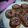 Cooksnap dari Rosita Angelia untuk resep Donat lembut takaran sendok tanpa mixer tanpa ulen