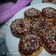 Cooksnap dari Rosita Angelia untuk resep Donat lembut takaran sendok tanpa mixer tanpa ulen