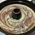 Cooksnap από Maria Fotelli στη συνταγή Κέικ πορτοκάλι