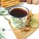 Cooksnap dari Tri Yunianti untuk resep Saenggangcha (Korean Ginger Tea)
