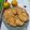 Cooksnap dari Yuli Ruthena untuk resep 581. Kue Wingko Resep Ibu