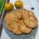 Cooksnap dari Yuli Ruthena untuk resep 581. Kue Wingko Resep Ibu