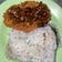 Cooksnap dari Tita Sari untuk resep Chicken Katsu