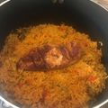 صورة من لولوه الحلوه، شاركها بعد تجربة وصفة قبولي العٌماني