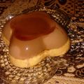 صورة من ام عبد الرحمن ، شاركها بعد تجربة وصفة كريم كراميل