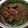 Krishna Joshi's cooksnap of when they made પાલક પનીર (Palak paneer recipe in Gujarati).