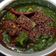 Krishna Joshi's cooksnap of when they made પાલક પનીર (Palak paneer recipe in Gujarati).