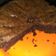 Cooksnap dari Irawati Sadikin untuk resep Brownie 1 Telur