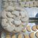 Cooksnap dari bunda azka untuk resep 𝗣𝗨𝗧𝗥𝗜 𝗦𝗔𝗟𝗝𝗨 𝗲𝗴𝗴𝗹𝗲𝘀