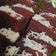 Cooksnap dari Eby's Kitchen untuk resep Brownis kukus chocolatos