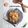 Cooksnap dari Mama fathan untuk resep Sapo Tahu Sederhana